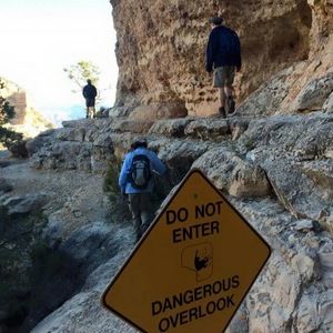 Meet your Posher, Cory